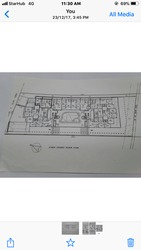 De Casalle (D15), Apartment #165585102